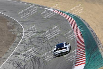 media/Aug-07-2022-Speed SF (Sun) [[e575f3050c]]/Blue Group/Session 2 (Turn 6)/